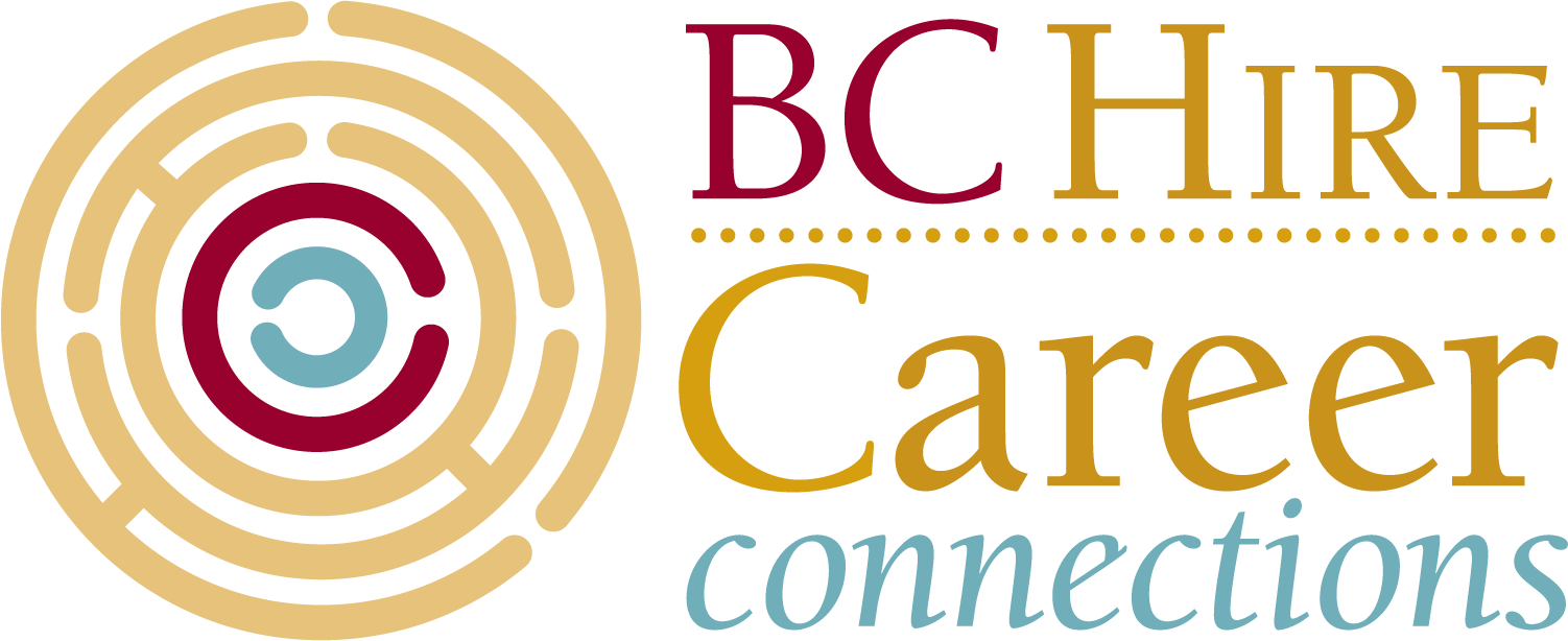 BC Hire careers