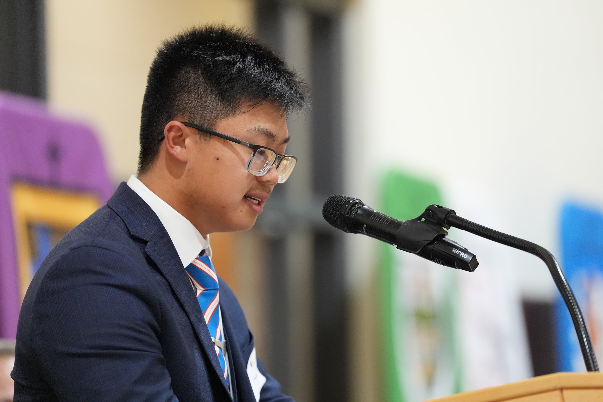 54765918863_ed520e5a5d_o