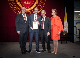 54869374522_1231bb2e22_o