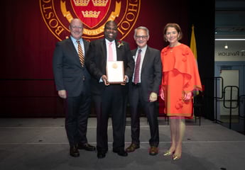 54870229426_018fe4a7b0_o