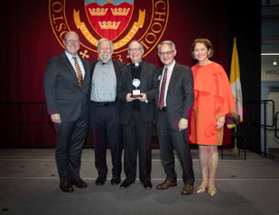 54870229431_98eb9a2d6b_o