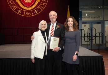 54870463083_3bb805655a_o