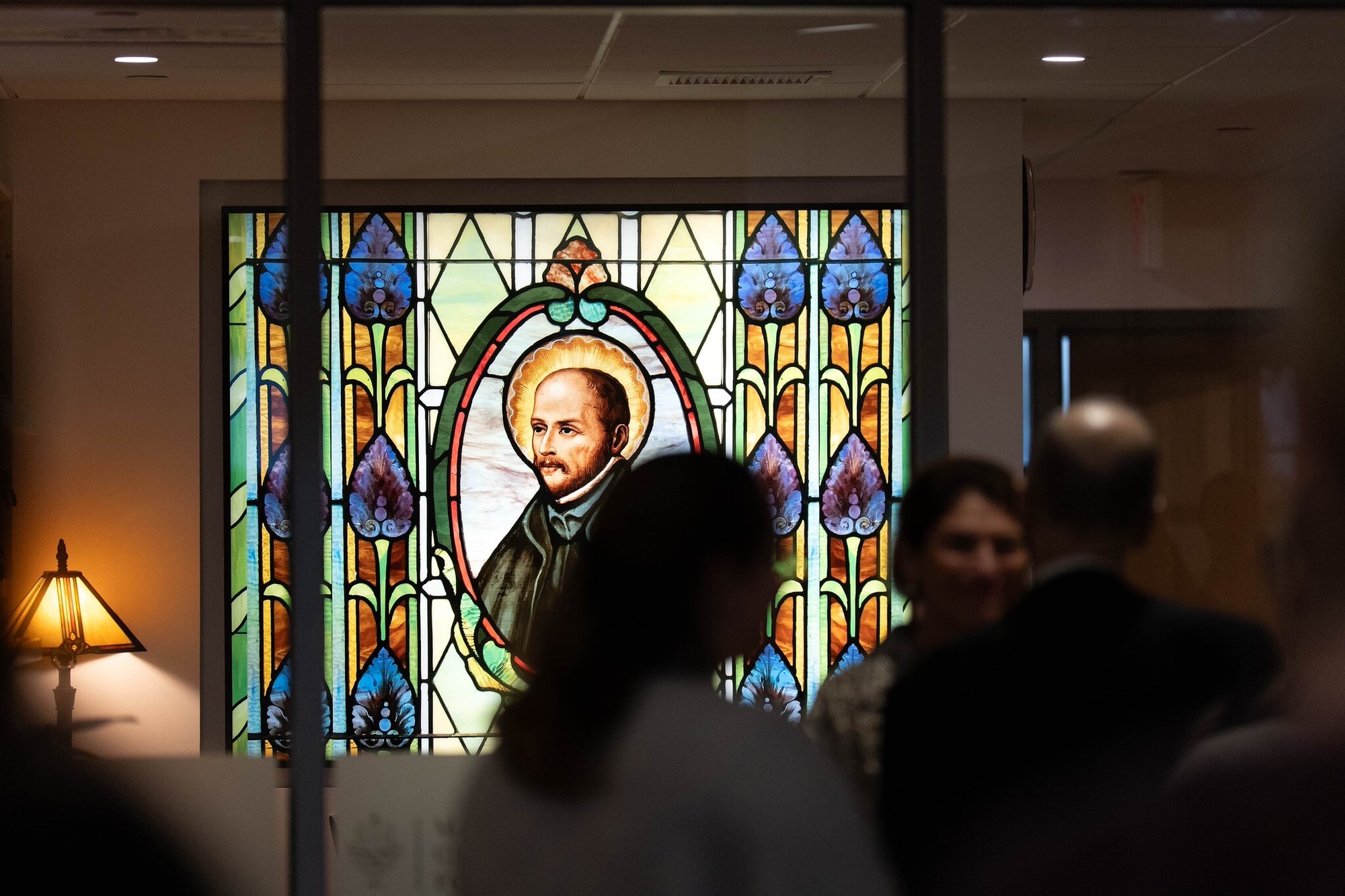 54890389690_5f7aa065bc_k