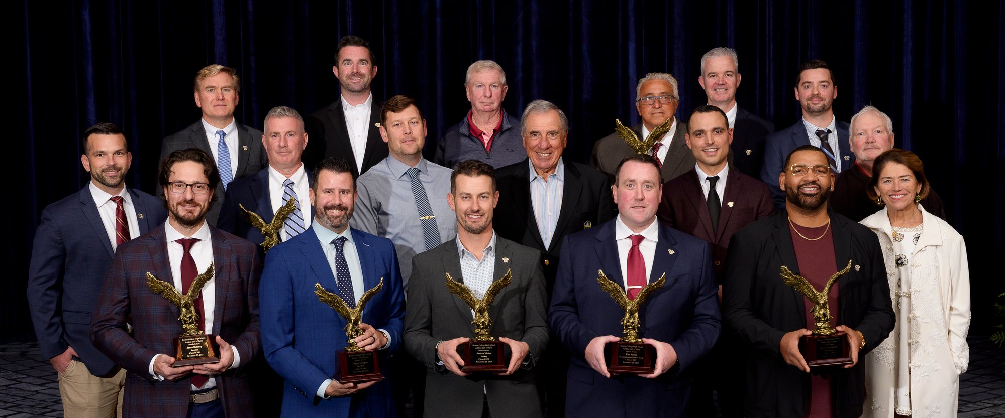 54959724888_f4984128e0_o