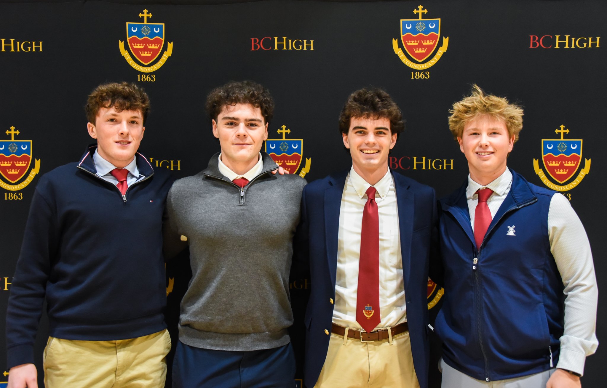 54971722356_ace2b7b90a_o