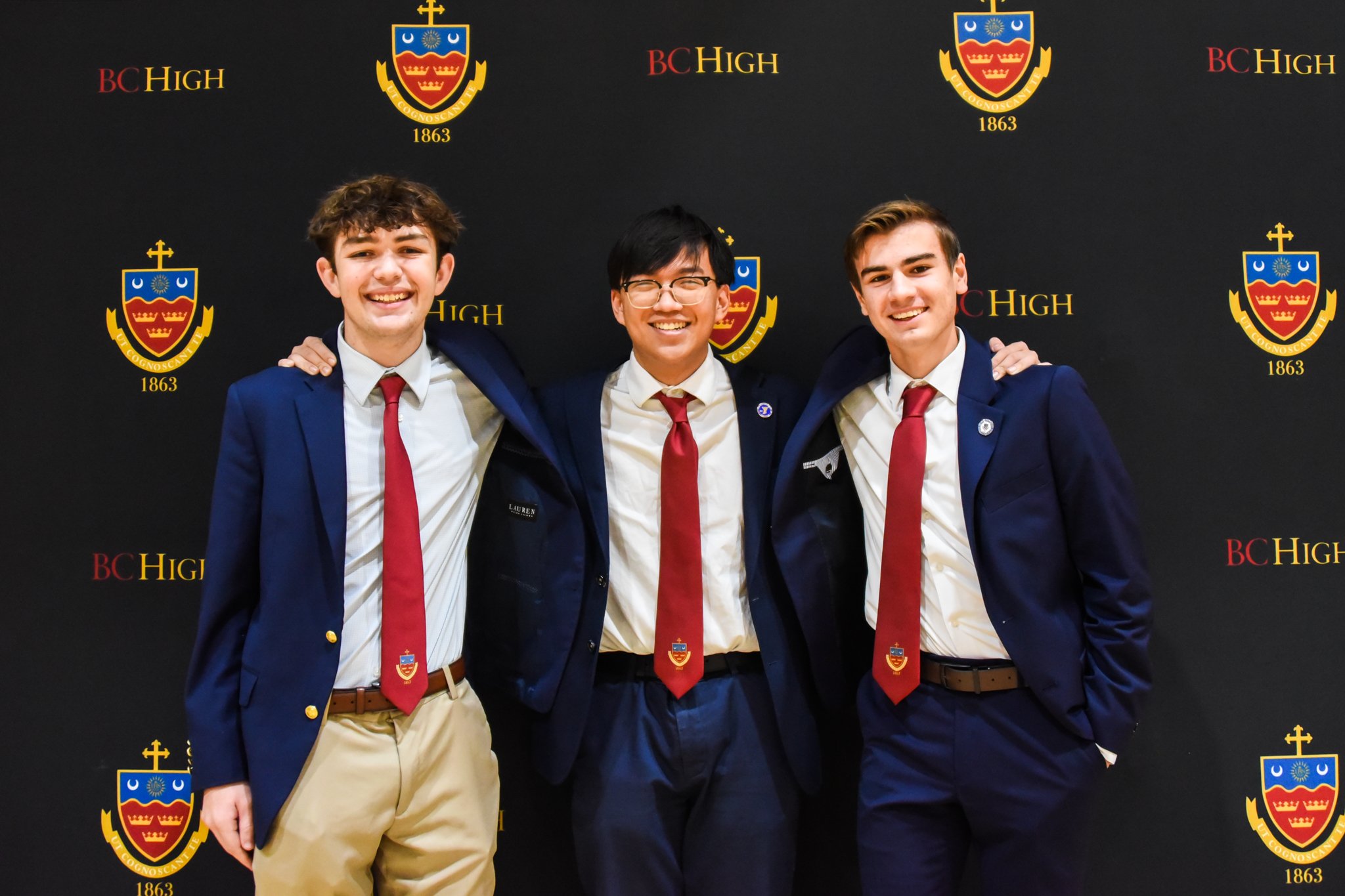 54971899923_680876f052_o