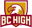 BC_HIGH_Spirit_Logo (1)