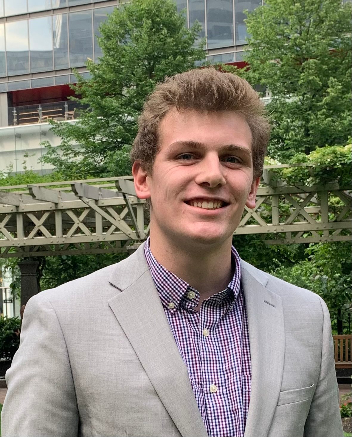 David_Costa_headshot