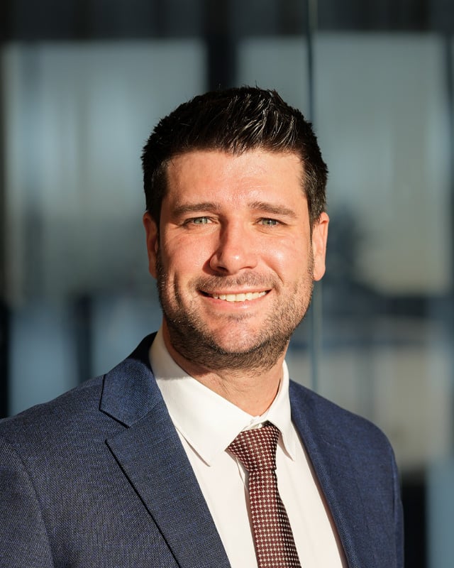 Eric-Campbell-2026-2-1