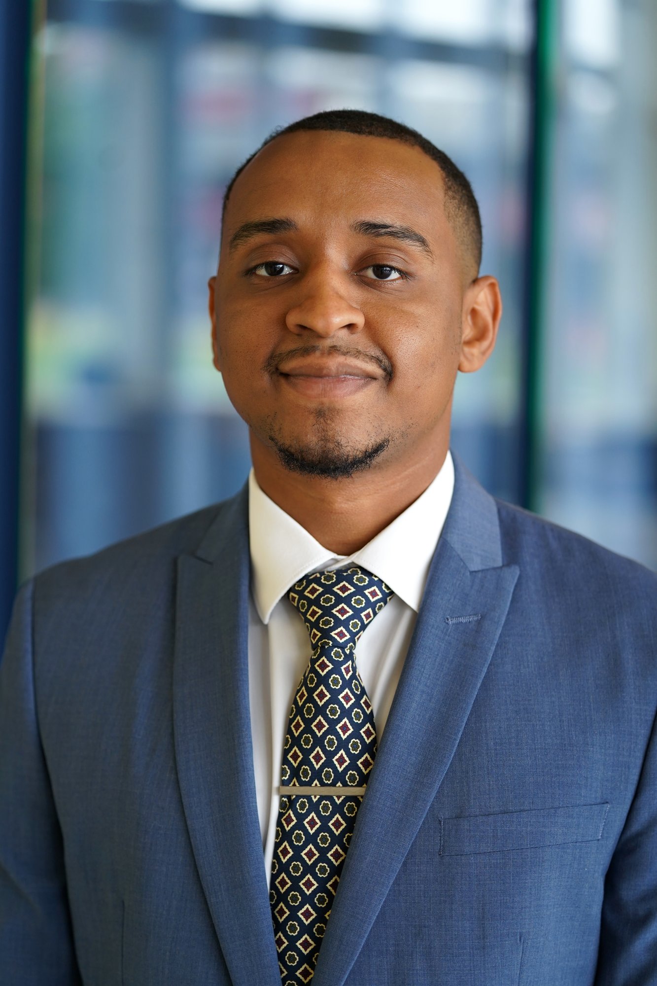 BCH070925_AnthonyDocantoHeadshot1