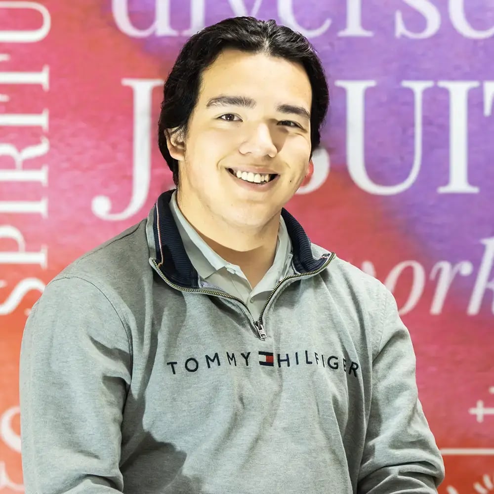 William-Yang-Goodwin