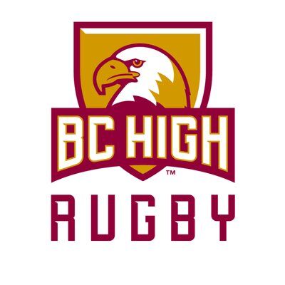 Young Alumni Rugby Reception
