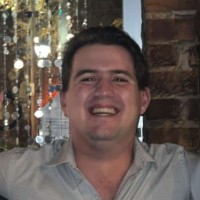 Jack_Norton_headshot