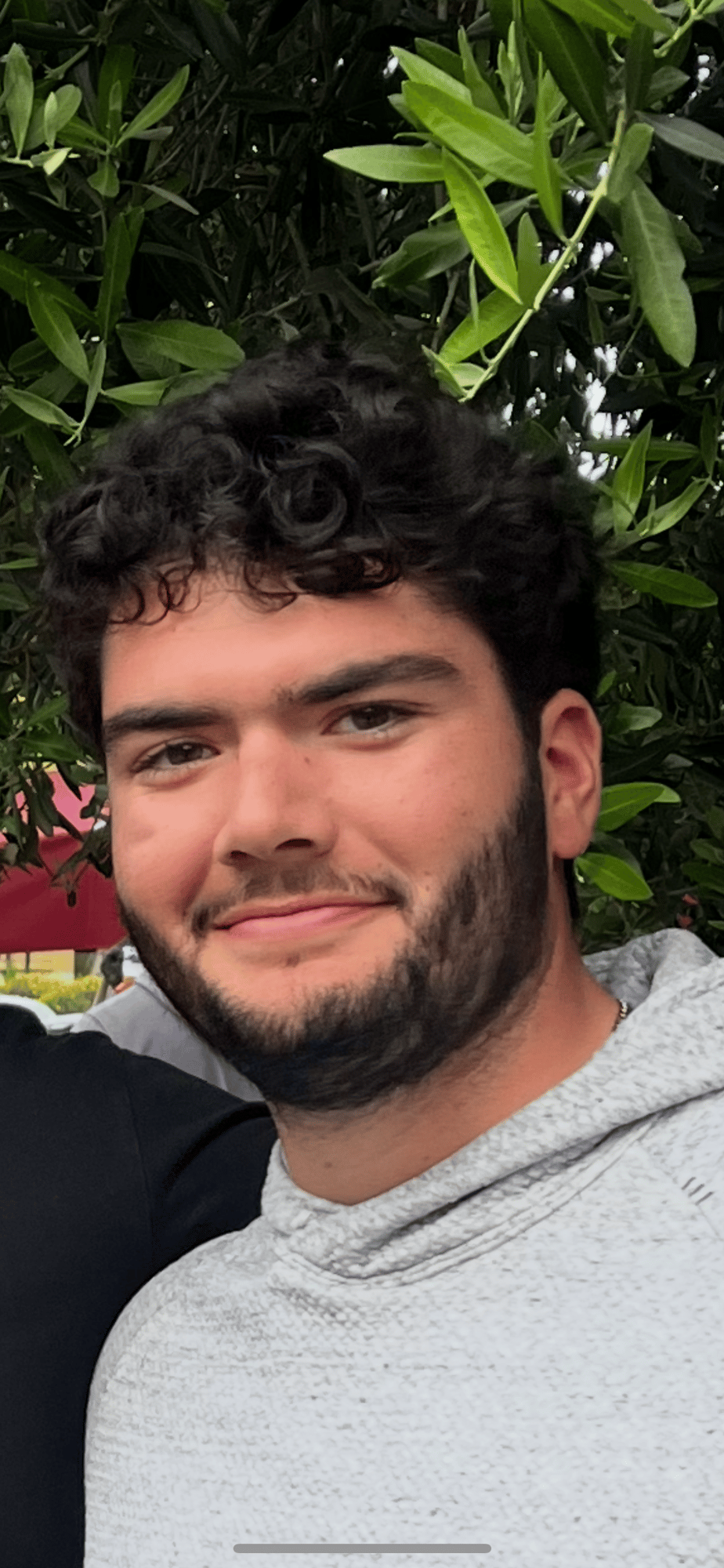 Jimmy_Flaherty_headshot