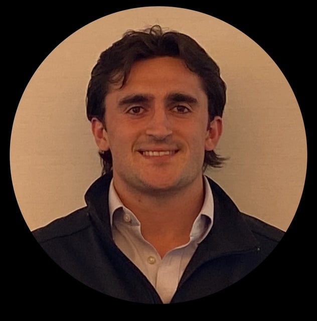 Joe_Peroni_headshoet