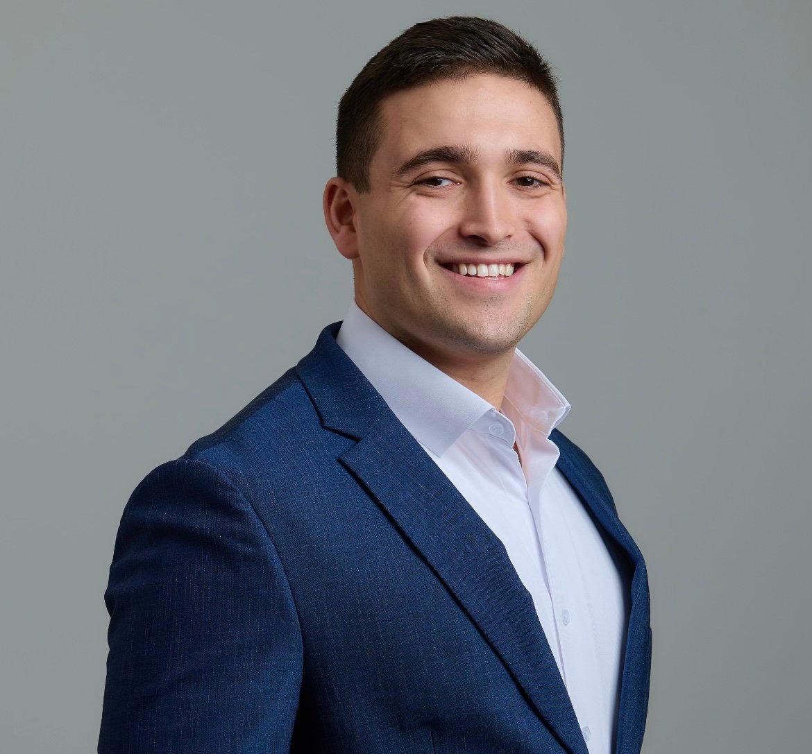 John_Destefanis_Headshot