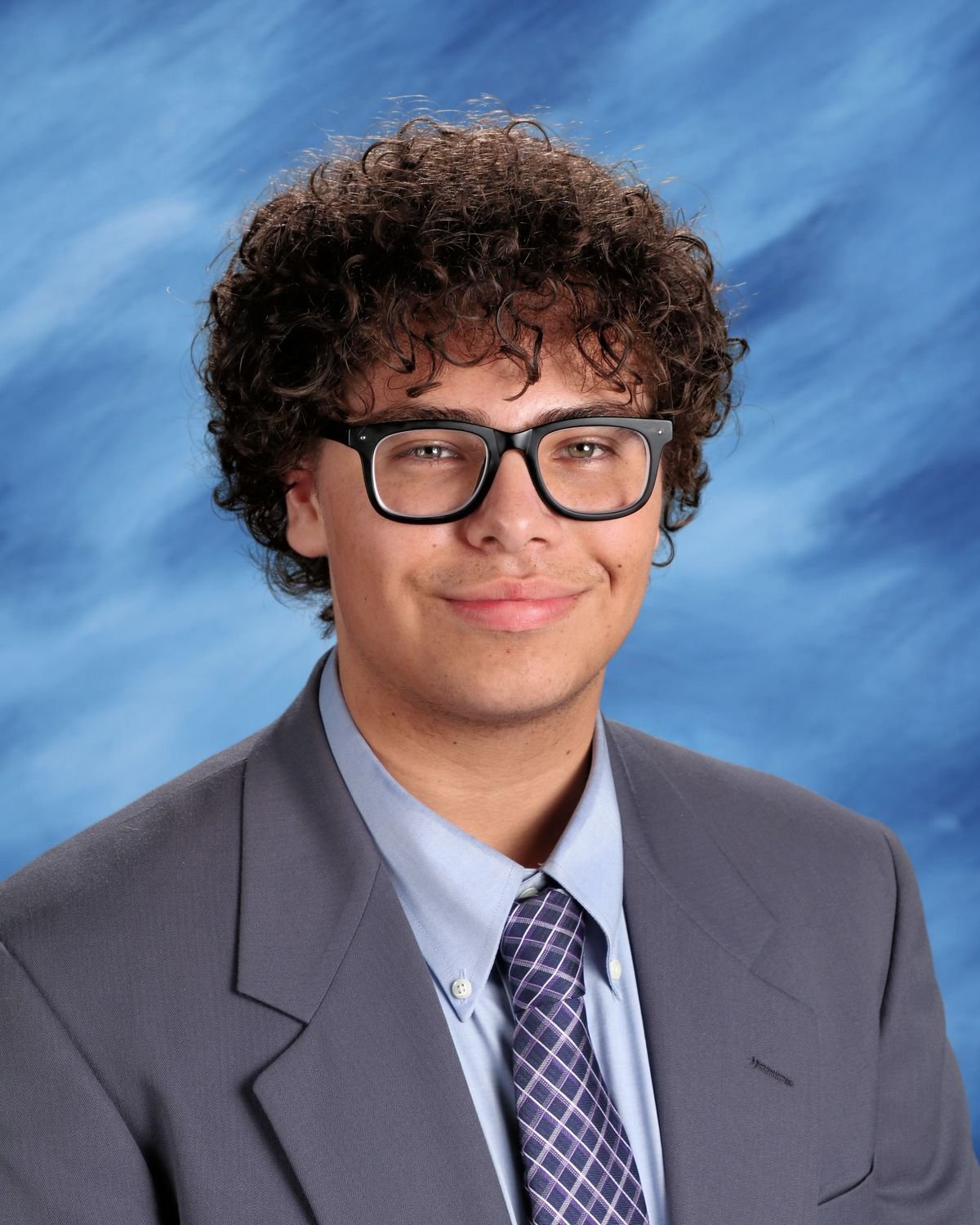 John_Fulton_headshot