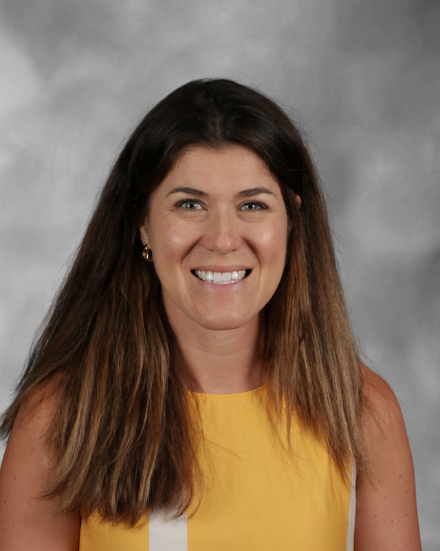 K.McKiernan
