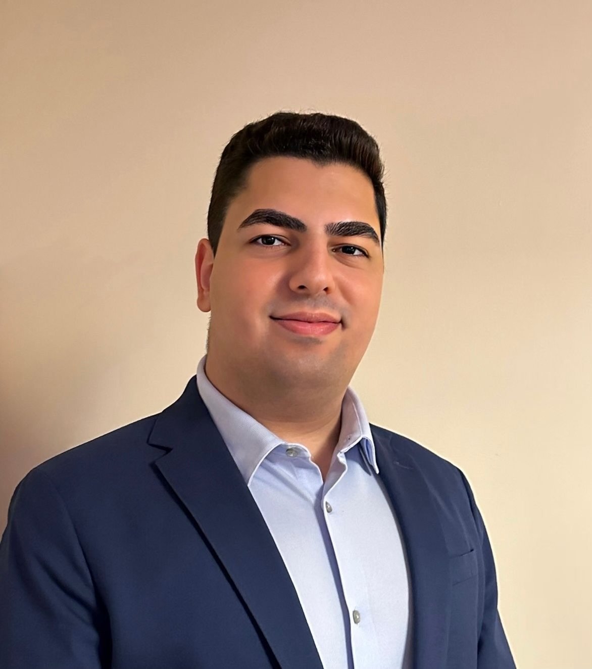 Kareem_Hamada_headshot