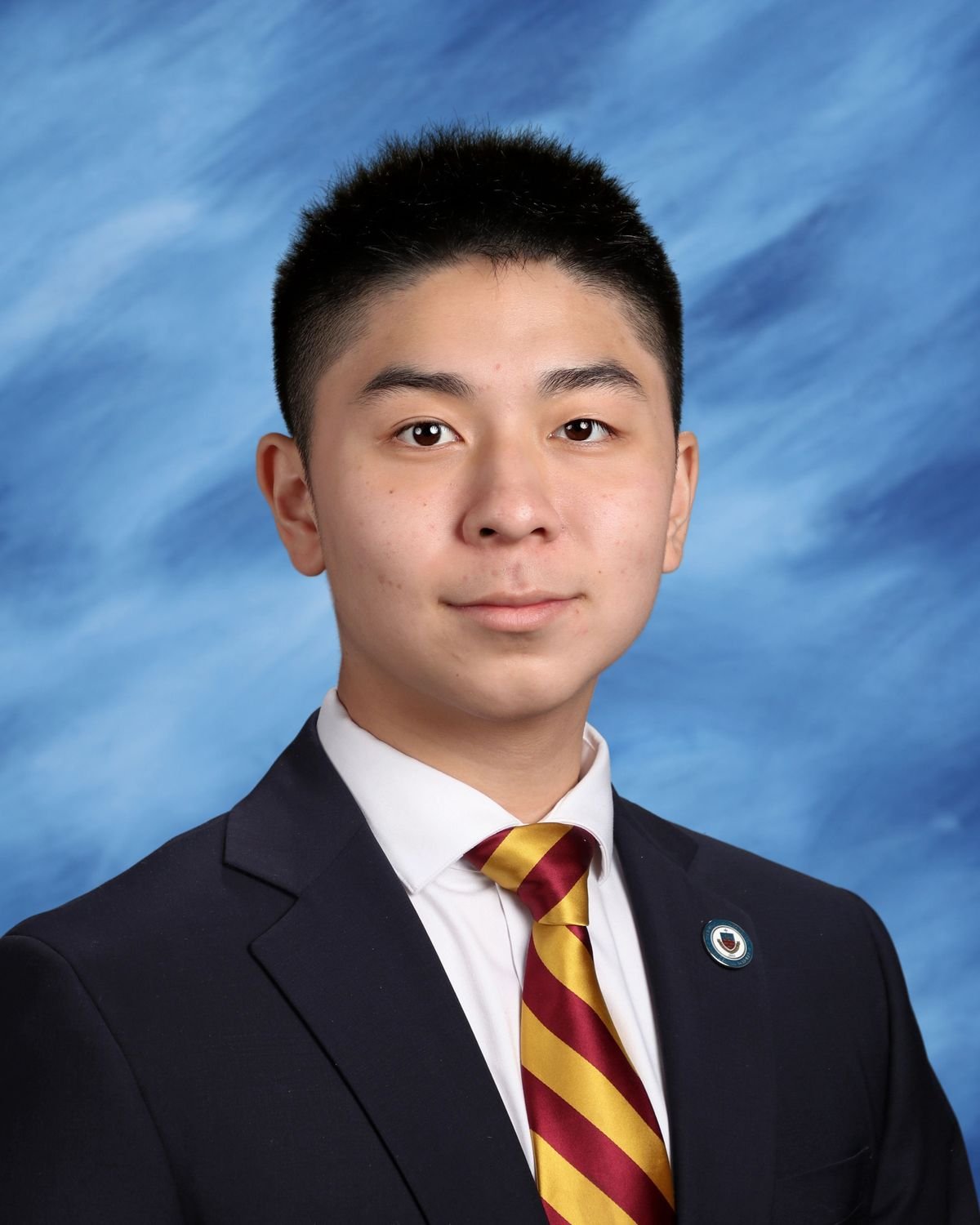 Kevin_Shen_headshot