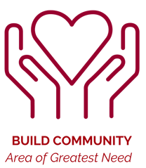 Larger Giving Tuesday Save the Data (1)-2