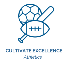 Larger Giving Tuesday Save the Data (1)-3