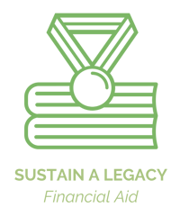 Larger Giving Tuesday Save the Data (1)-4