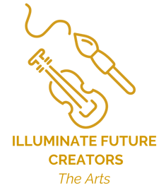 Larger Giving Tuesday Save the Data (1)-Oct-29-2025-08-24-15-7008-PM