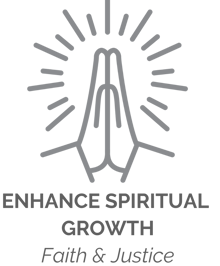 Larger Giving Tuesday Save the Data (1)-Oct-29-2025-08-26-38-3528-PM