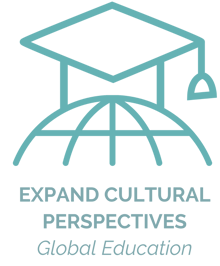 Larger Giving Tuesday Save the Data (1)-Oct-29-2025-08-33-40-1878-PM