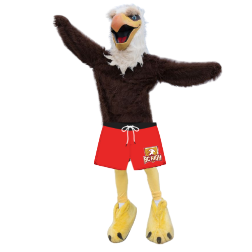 Morris Swim Lessons (1)