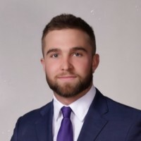 Nate_Ingram_headshot