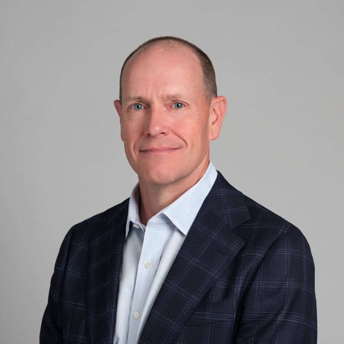 Bob Ryan, BC High Trustee