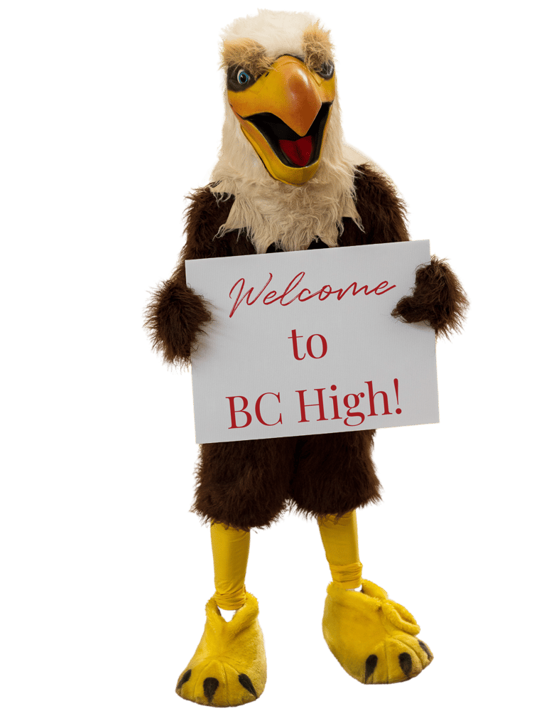 Morris-Welcome-large Morris-Welcome-large