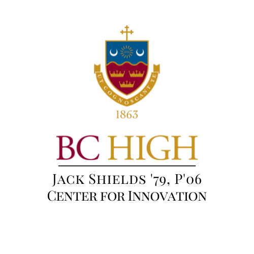 Jack-Shields-Center-Logo-vertical-