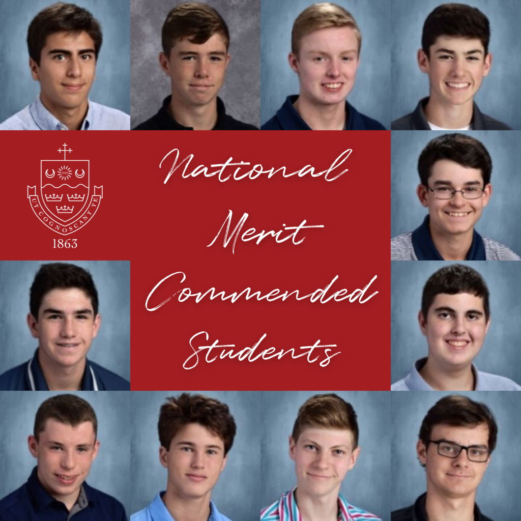 NATIONAL MERIT SCHOLARSHIP COMMENDED 2022 visual data 4