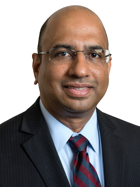 Raj Echambadi, Ph.D. Dunton Family Dean, D'Amore-McKim School of Business Northeastern University
