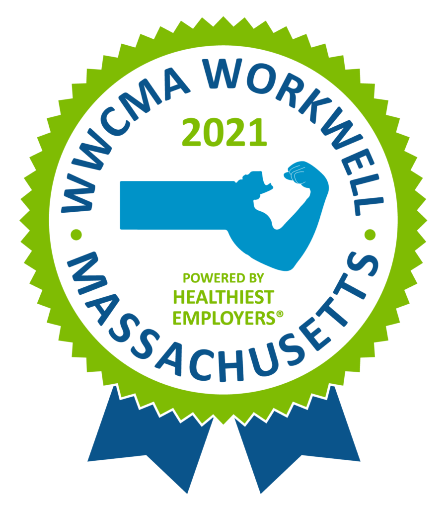 Workwell Massachusetts WWCMA