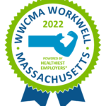WorkWell-MA-2022-Logo