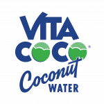 vc coco water logo 2